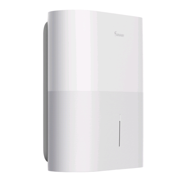 Проветриватель Airnanny A7 FOREVER Проветриватель Airnanny A7 FOREVER