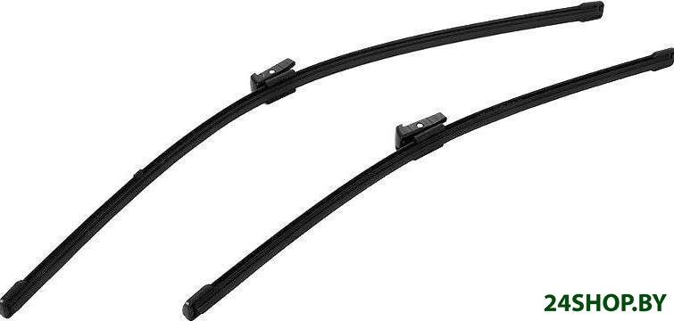 Щетки стеклоочистителя Denso DF-053 Щетки стеклоочистителя Denso DF-053
