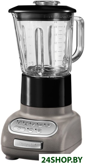 Блендер KitchenAid 5KSB5553EMS Блендер KitchenAid 5KSB5553EMS