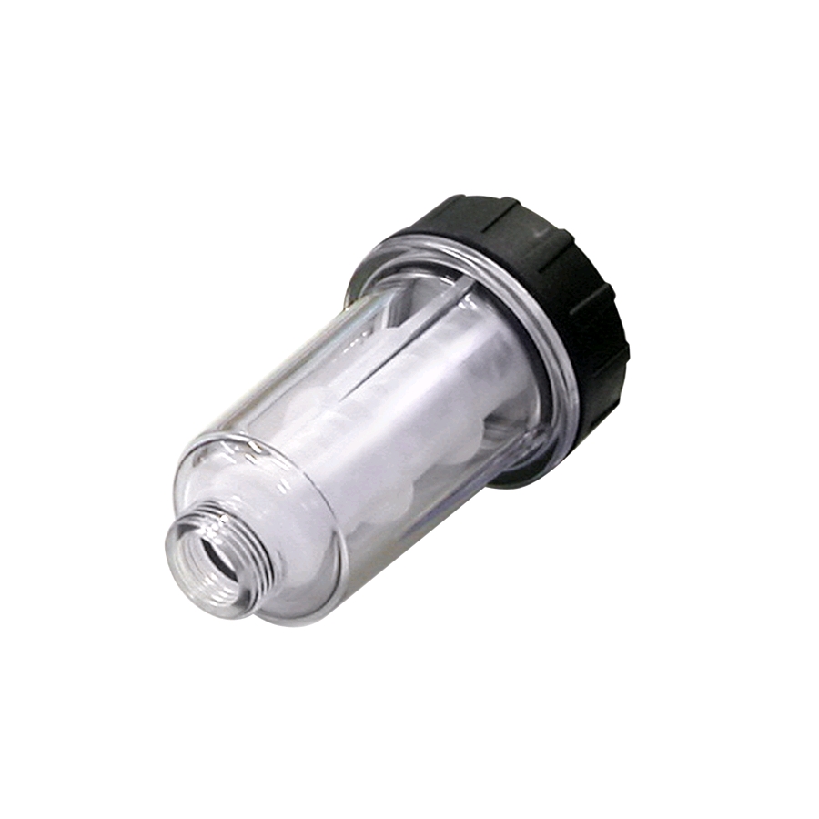 Фильтр Lavor 3/4F-3/4M 31020011 Фильтр Lavor 3/4F-3/4M 31020011