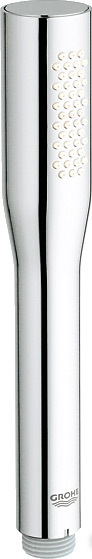 Душевая лейка Grohe Euphoria Cosmopolitan (27367 000) Душевая лейка Grohe Euphoria Cosmopolitan (27367 000)