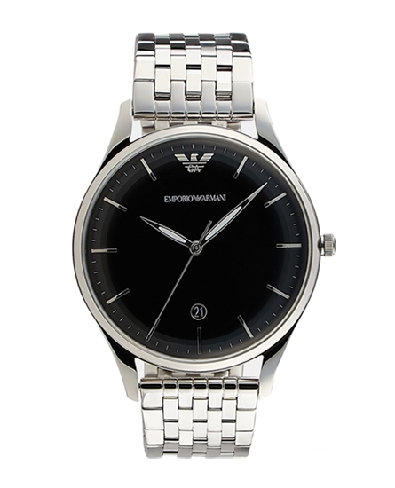 Наручные часы Emporio Armani AR11286 Наручные часы Emporio Armani AR11286