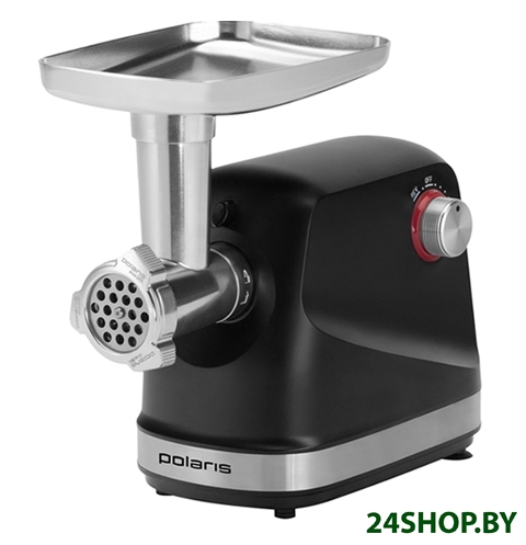 Мясорубка Polaris PMG 2582 Мясорубка Polaris PMG 2582