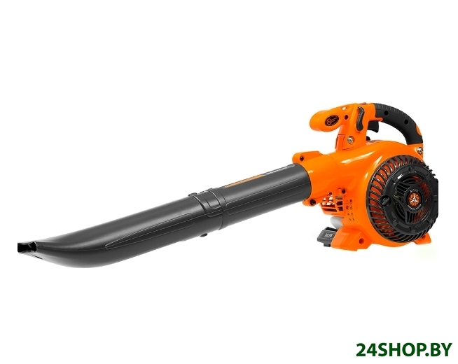 Ручная воздуходувка Daewoo Power DABL 3000E Ручная воздуходувка Daewoo Power DABL 3000E