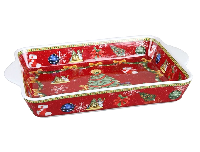 Форма для выпечки Pomi d'Oro P-580131 Форма для выпечки Pomi d'Oro P-580131