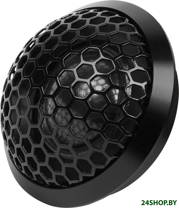 Твитер Урал Warhead AS-W25.2TW Твитер Урал Warhead AS-W25.2TW