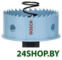 Коронка Bosch 2.608.584.800 Коронка Bosch 2.608.584.800