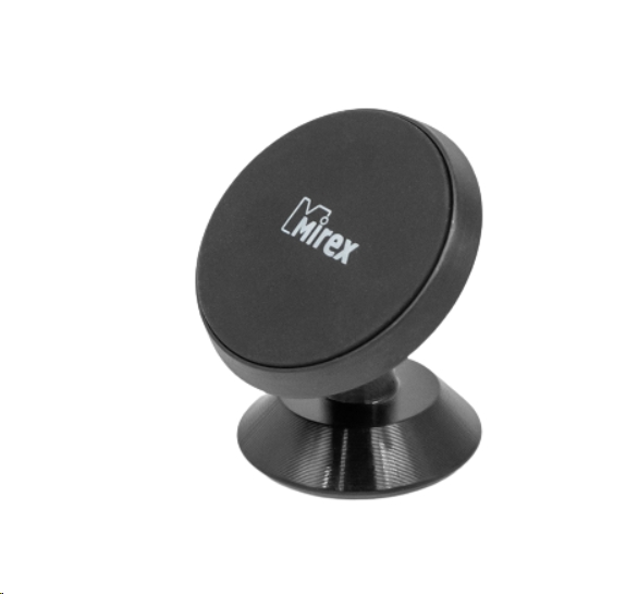 Держатель для смартфона Mirex N7 Держатель для смартфона Mirex N7