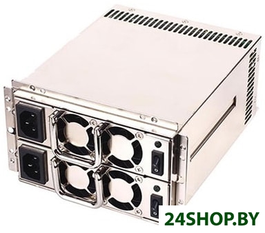 Блок питания ACD MR0400 Блок питания ACD MR0400