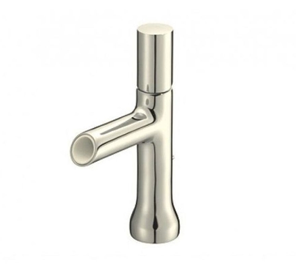 Смеситель Jacob Delafon Toobi E8959-BN Смеситель Jacob Delafon Toobi E8959-BN