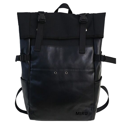 Рюкзак Miru Essence 1023 Рюкзак Miru Essence 1023