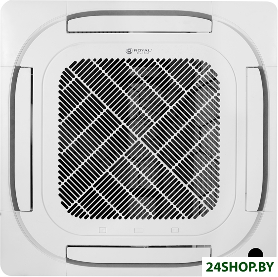 Кондиционер Royal Clima Esperto 2023 ES-C 24HRI/ES-E 24HXI/ES-C pan/2X Кондиционер Royal Clima Esperto 2023 ES-C 24HRI/ES-E 24HXI/ES-C pan/2X