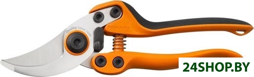 Секатор Fiskars Profi PB-8 M 1020204 Секатор Fiskars Profi PB-8 M 1020204
