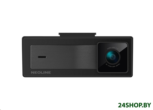 Видеорегистратор Neoline G-Tech X62 Видеорегистратор Neoline G-Tech X62