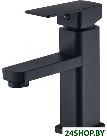 Смеситель Econoce EC0211BL Смеситель Econoce EC0211BL