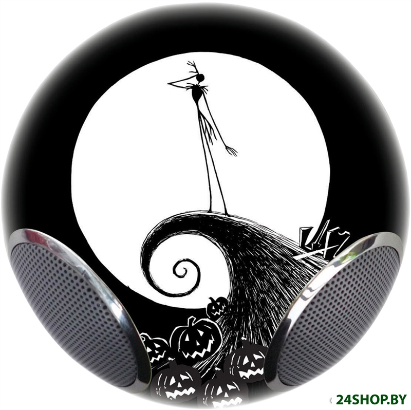 Акустика Cirkuit Planet DSY-SP480 Акустика Cirkuit Planet DSY-SP480