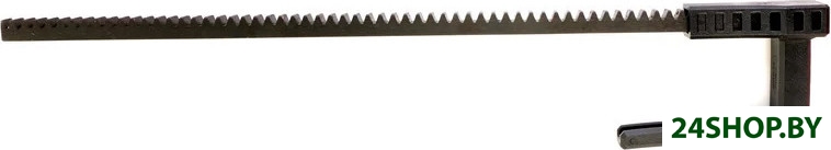 Шток поршня Milwaukee 4932430100 Шток поршня Milwaukee 4932430100