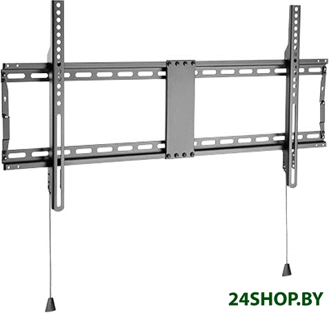 Кронштейн Gembird WM-90F-01 Кронштейн Gembird WM-90F-01