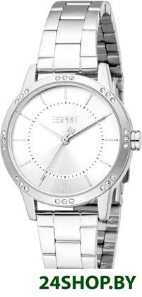 Наручные часы Esprit ES1L521M0015 Наручные часы Esprit ES1L521M0015