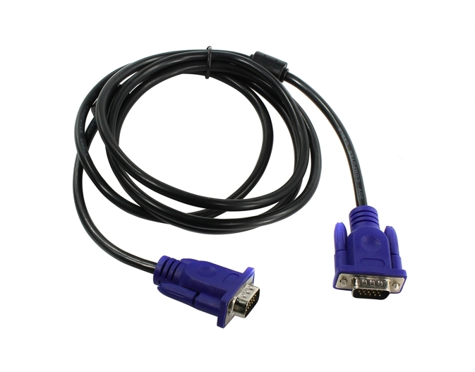 Кабель TV-COM QCG120H-1.8M Кабель TV-COM QCG120H-1.8M
