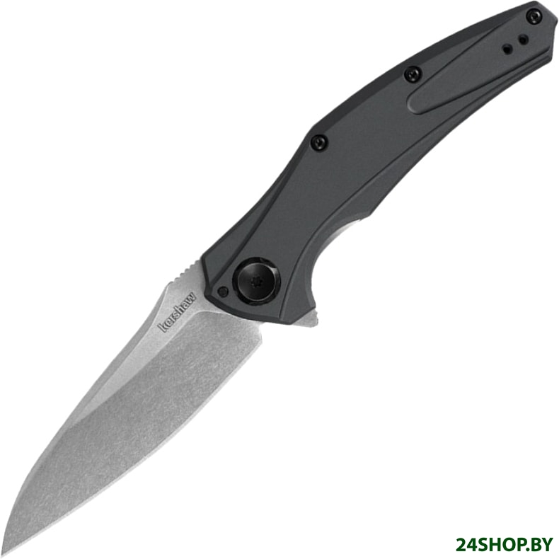 Складной нож Kershaw 7777 Bareknuckle Складной нож Kershaw 7777 Bareknuckle