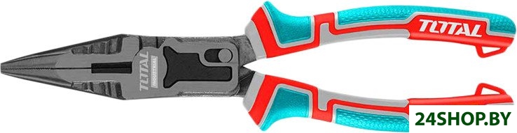 Плоскогубцы Total THTC520806 Плоскогубцы Total THTC520806