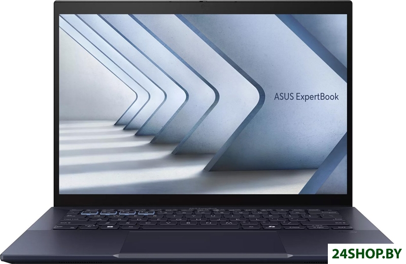 Ноутбук ASUS ExpertBook B5 B5404CMA-Q70806X Ноутбук ASUS ExpertBook B5 B5404CMA-Q70806X