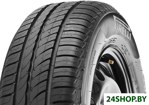 Автомобильные шины Pirelli Cinturato P1 Verde 185/60R15 84H Автомобильные шины Pirelli Cinturato P1 Verde 185/60R15 84H