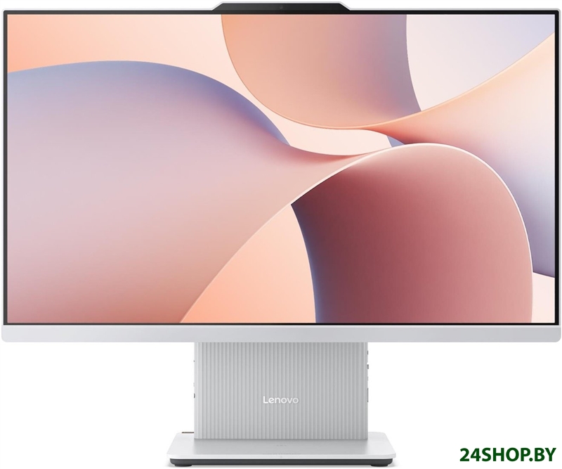 Моноблок Lenovo IdeaCentre AIO 24AKP10 F0JB000ARK Моноблок Lenovo IdeaCentre AIO 24AKP10 F0JB000ARK