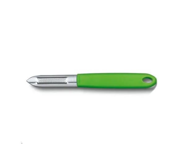 Овощечистка Victorinox Swiss Classic (7.6077.4) Овощечистка Victorinox Swiss Classic (7.6077.4)