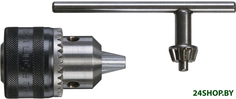 Патрон Milwaukee 4932267980 Патрон Milwaukee 4932267980
