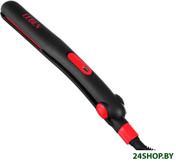 Стайлер LEBEN 259-145 Стайлер LEBEN 259-145