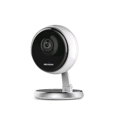 IP-камера HIKVISION DS-2CV2U32G1-IDW IP-камера HIKVISION DS-2CV2U32G1-IDW