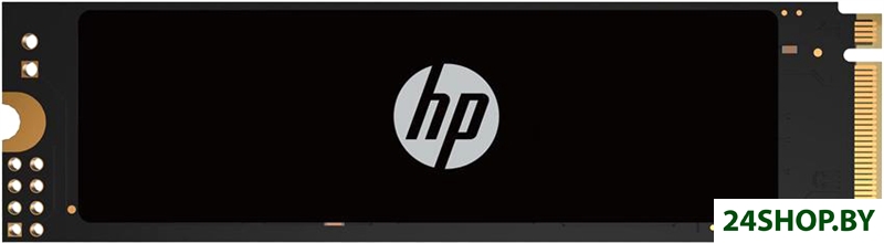 SSD HP EX900 Plus 1TB 35M34AA SSD HP EX900 Plus 1TB 35M34AA
