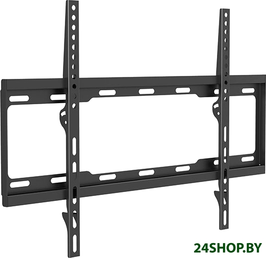Кронштейн ARM MEDIA STEEL-1 Кронштейн ARM MEDIA STEEL-1