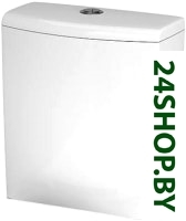 Бачок для унитаза Cersanit Nature S-ZB-NATURE Бачок для унитаза Cersanit Nature S-ZB-NATURE