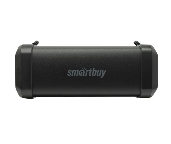 Беспроводная колонка SmartBuy SBS-4410 Беспроводная колонка SmartBuy SBS-4410