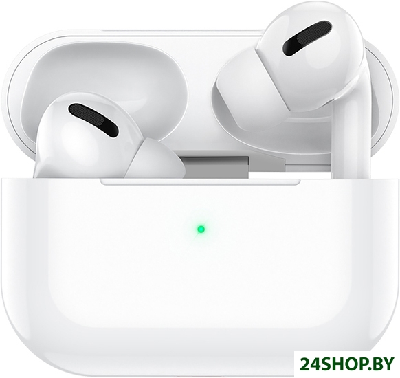 Наушники Hoco EW05 Plus Наушники Hoco EW05 Plus