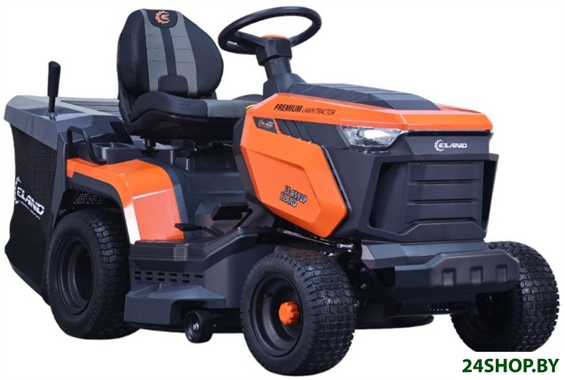 Райдер ELAND LT-4592P Райдер ELAND LT-4592P