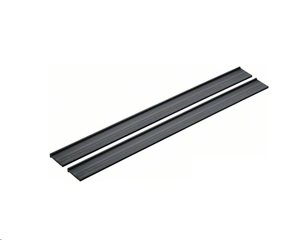 Насадка для сбора воды Bosch GlassVAC F.016.800.550 большая Насадка для сбора воды Bosch GlassVAC F.016.800.550 большая