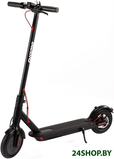 Электросамокат Digma Urban Ultra 1443898 Электросамокат Digma Urban Ultra 1443898