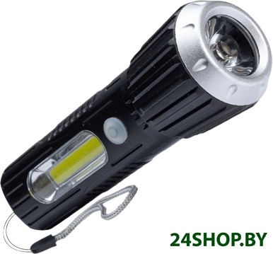 Фонарь КОСМОС KOS114Lit Фонарь КОСМОС KOS114Lit