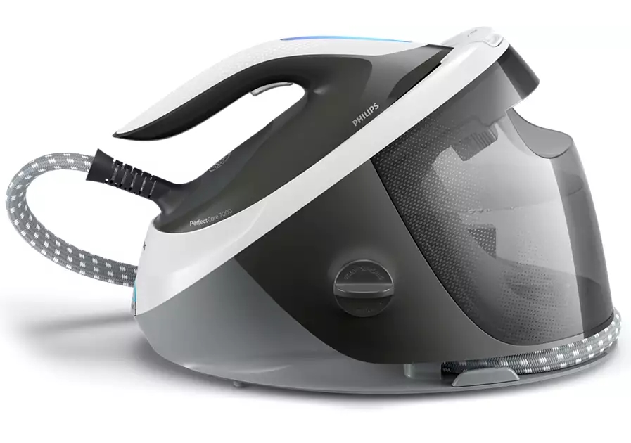 Парогенератор PHILIPS PSG7014/10 Парогенератор PHILIPS PSG7014/10