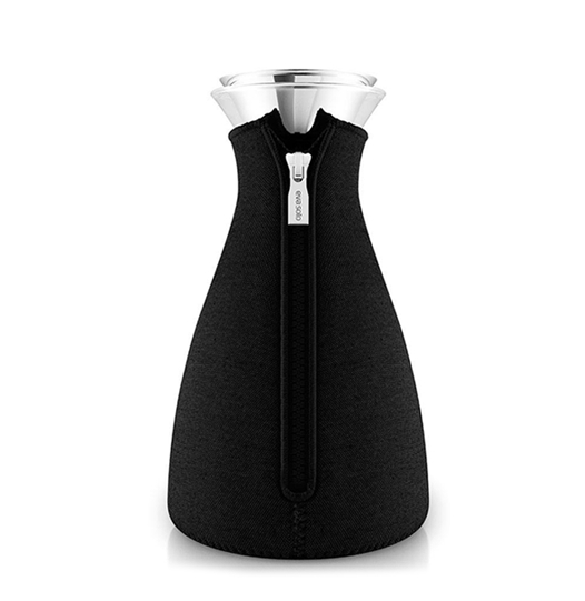 Кофейник Eva Solo Cafe Solo 567667 Кофейник Eva Solo Cafe Solo 567667