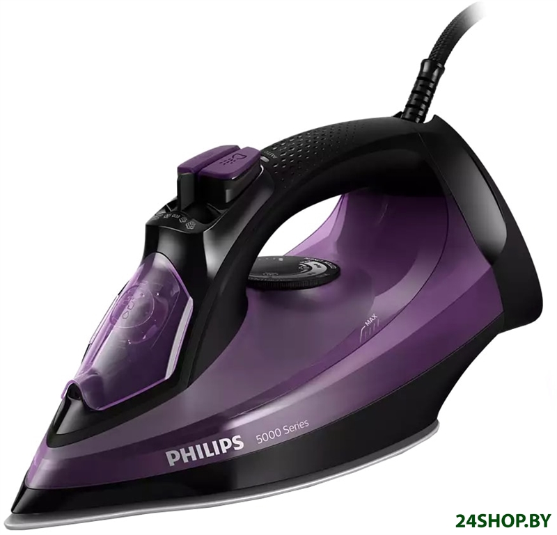 Утюг Philips DST5030/80 Утюг Philips DST5030/80