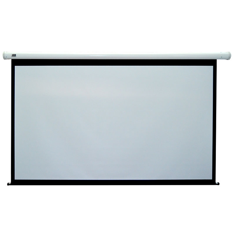 Проекционный экран Classic Solution Norma 308x300 (W 300x168/9 MW-M4/W ED) Проекционный экран Classic Solution Norma 308x300 (W 300x168/9 MW-M4/W ED)