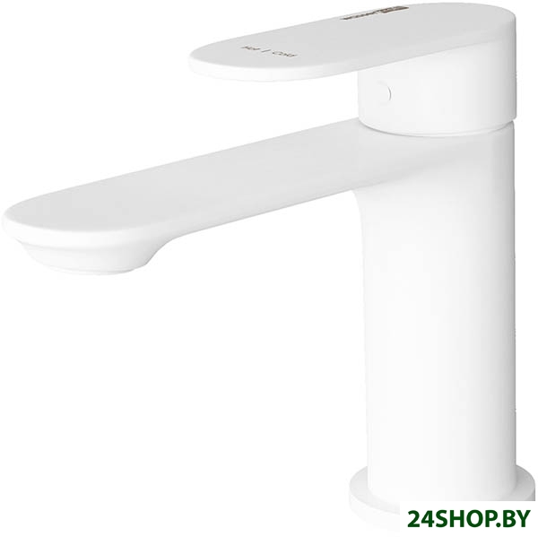 Смеситель Wasserkraft Mindel 8503 Смеситель Wasserkraft Mindel 8503