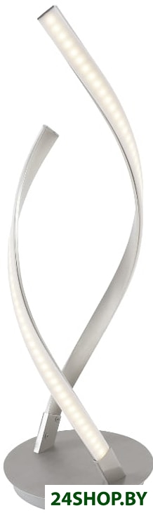 Настольная лампа Platinet PDL578 Настольная лампа Platinet PDL578