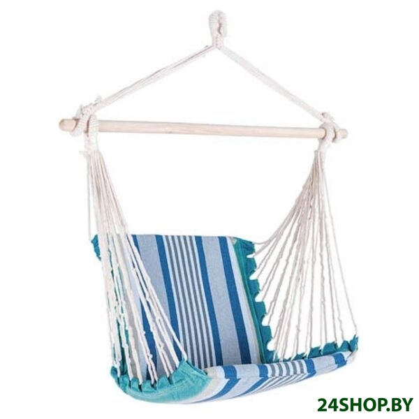 Гамак-качели Arizone Garden 28-702360 Гамак-качели Arizone Garden 28-702360