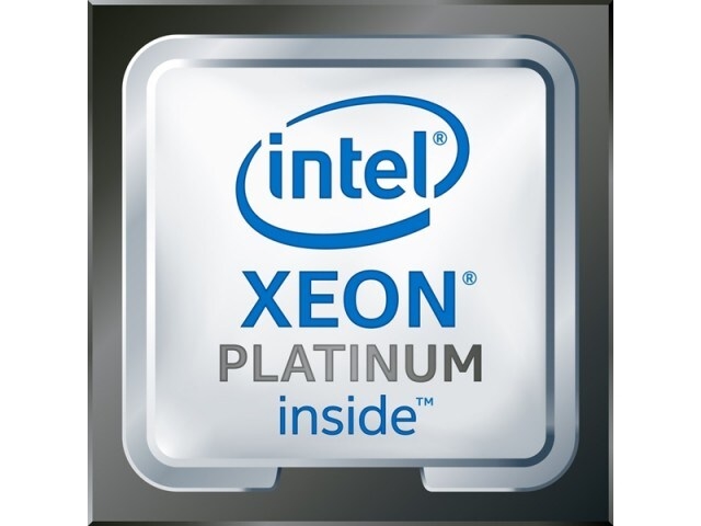 Процессор Intel Xeon 8160 Platinum Процессор Intel Xeon 8160 Platinum